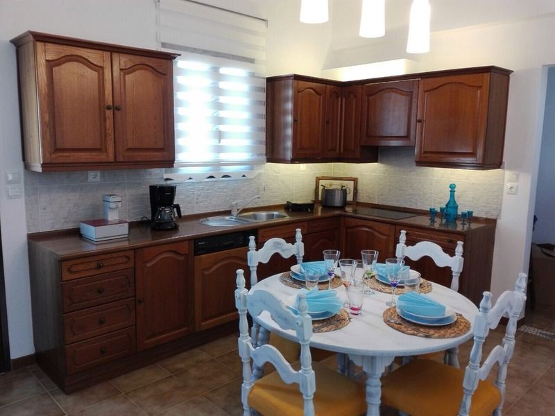 Lindos Diamond Exclusive Villa Экстерьер фото