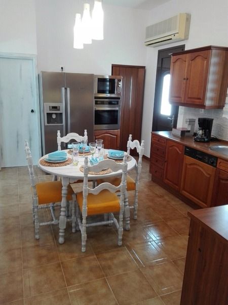 Lindos Diamond Exclusive Villa Экстерьер фото