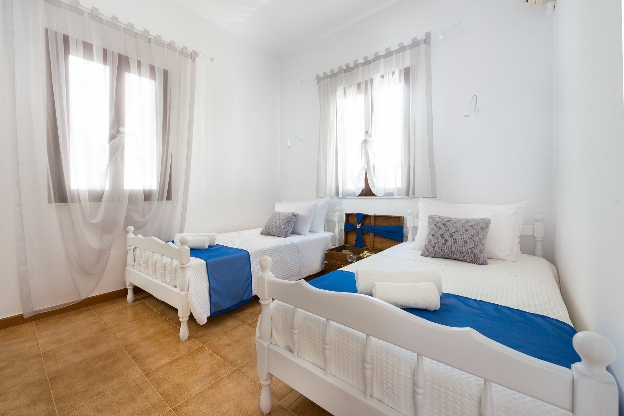 Lindos Diamond Exclusive Villa Экстерьер фото