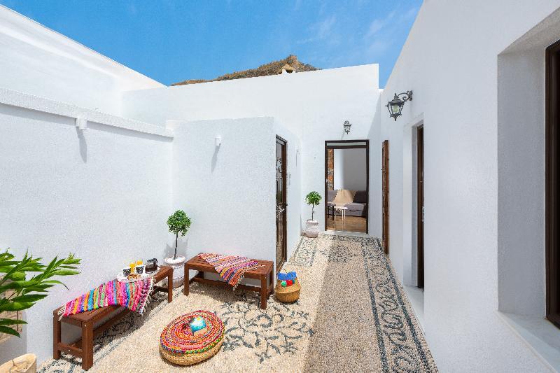 Lindos Diamond Exclusive Villa Экстерьер фото